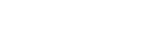 渡辺眞工務店ロゴ