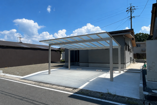 その他の工事