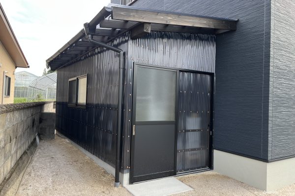 その他の工事